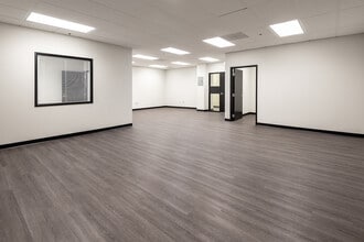 11099 S La Cienega Blvd, Los Angeles, CA for lease Interior Photo- Image 1 of 7