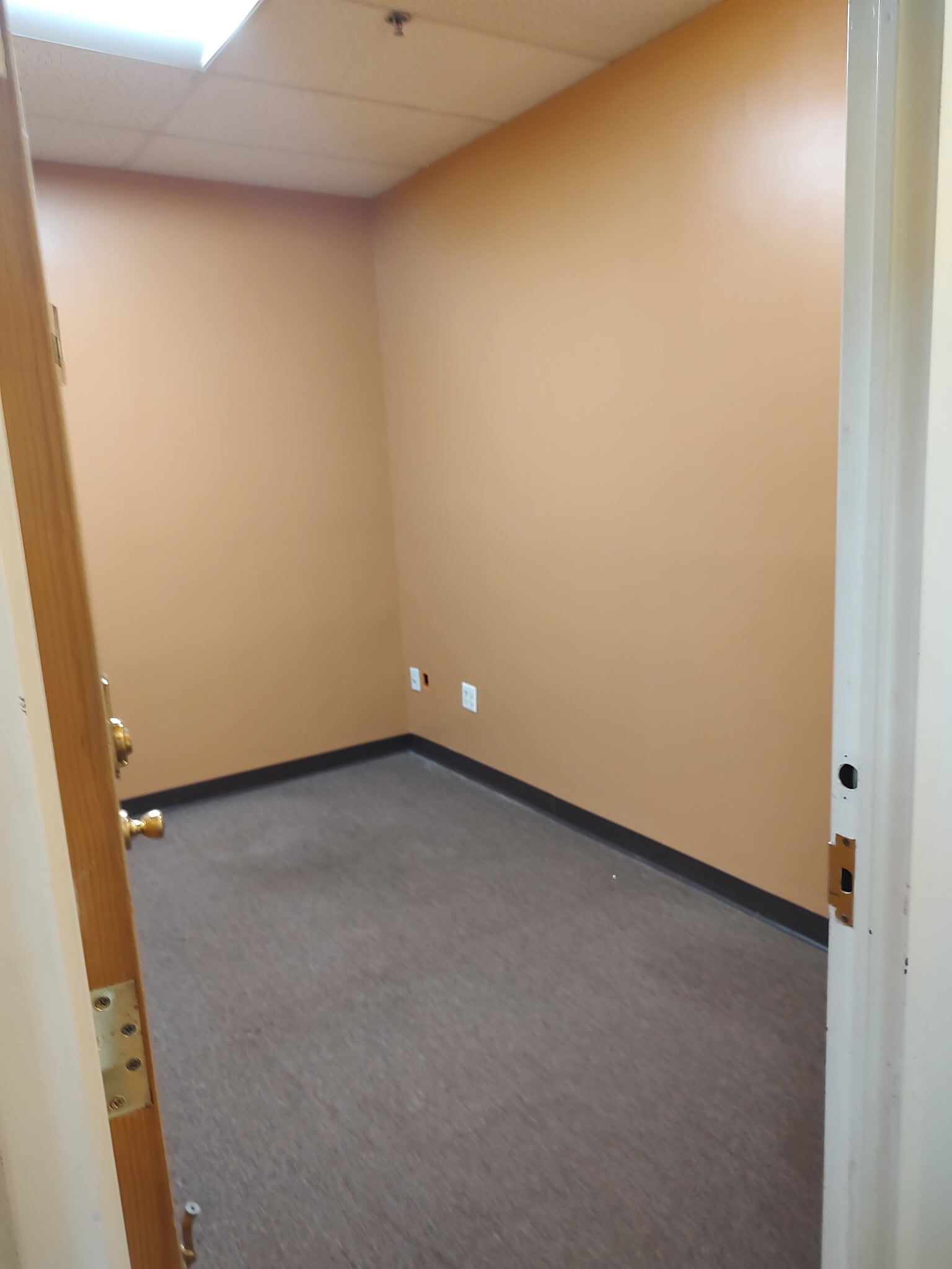 10750-10786 Rhode Island Ave, Beltsville, MD à louer Photo intérieure- Image 1 de 4