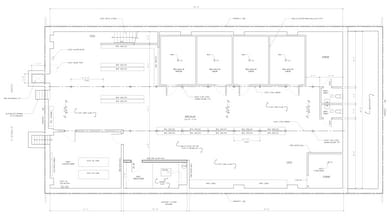 31-10 30th Ave, Astoria, NY for lease Interior Photo- Image 2 of 3