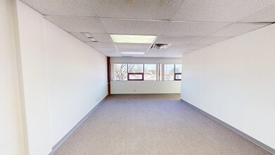 805-815 E Rand Rd, Arlington Heights, IL for lease Building Photo- Image 2 of 13