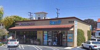 Plus de détails pour 1904-1906 Harbor Blvd, Costa Mesa, CA - Vente au détail à louer