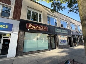 33-41 Mamaroneck Ave, White Plains, NY à louer Photo intérieure- Image 1 de 6