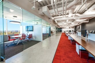 400 Corporate Pointe, Culver City, CA for lease Interior Photo- Image 1 of 4