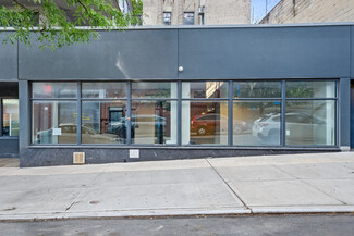 More details for 25 S 5th St, Brooklyn, NY - Retail for Lease