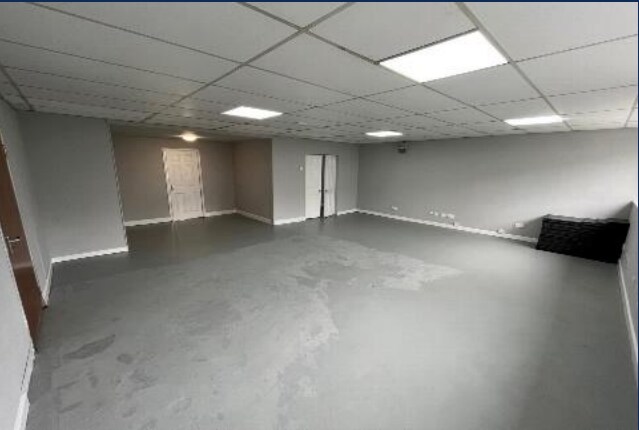 The Mill Walk, Birmingham à louer - Photo intérieure - Image 2 de 3