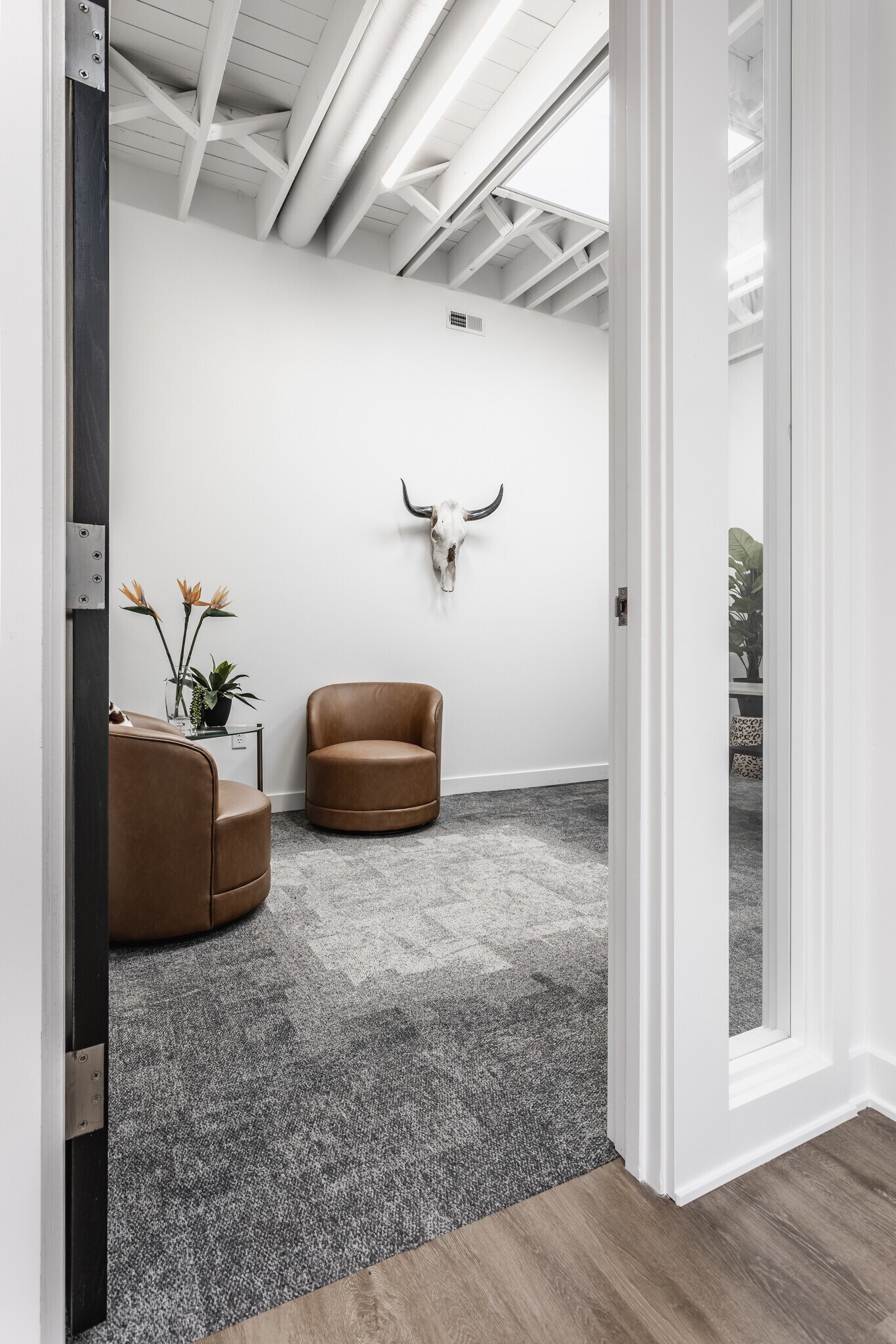 4201 Millersville Rd, Indianapolis, IN for lease Interior Photo- Image 1 of 9