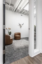 4201 Millersville Rd, Indianapolis, IN for lease Interior Photo- Image 1 of 9