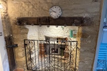 5 Middle Row, Chipping Norton à louer Photo intérieure- Image 1 de 3