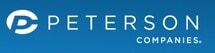 Peterson Companies, LC