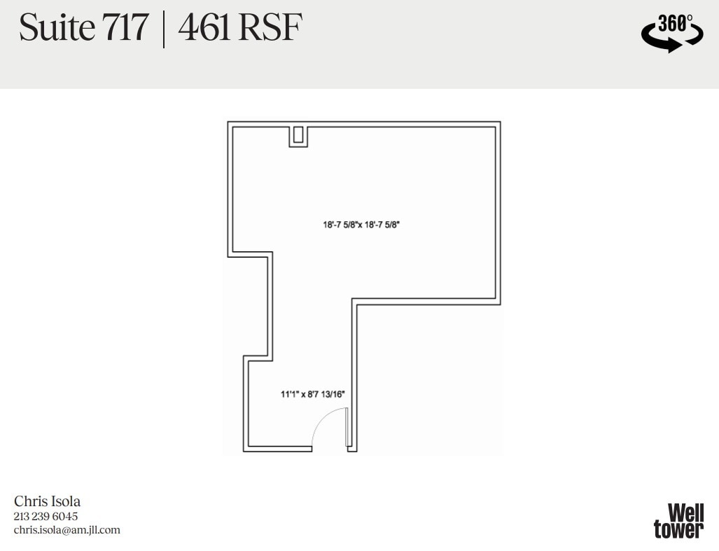 4955 Van Nuys Blvd, Sherman Oaks, CA for lease Floor Plan- Image 1 of 1