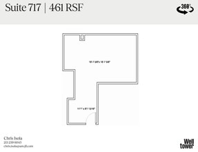 4955 Van Nuys Blvd, Sherman Oaks, CA for lease Floor Plan- Image 1 of 1
