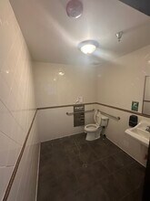 1331 S Lone Hill Ave, Glendora, CA for lease Interior Photo- Image 2 of 6