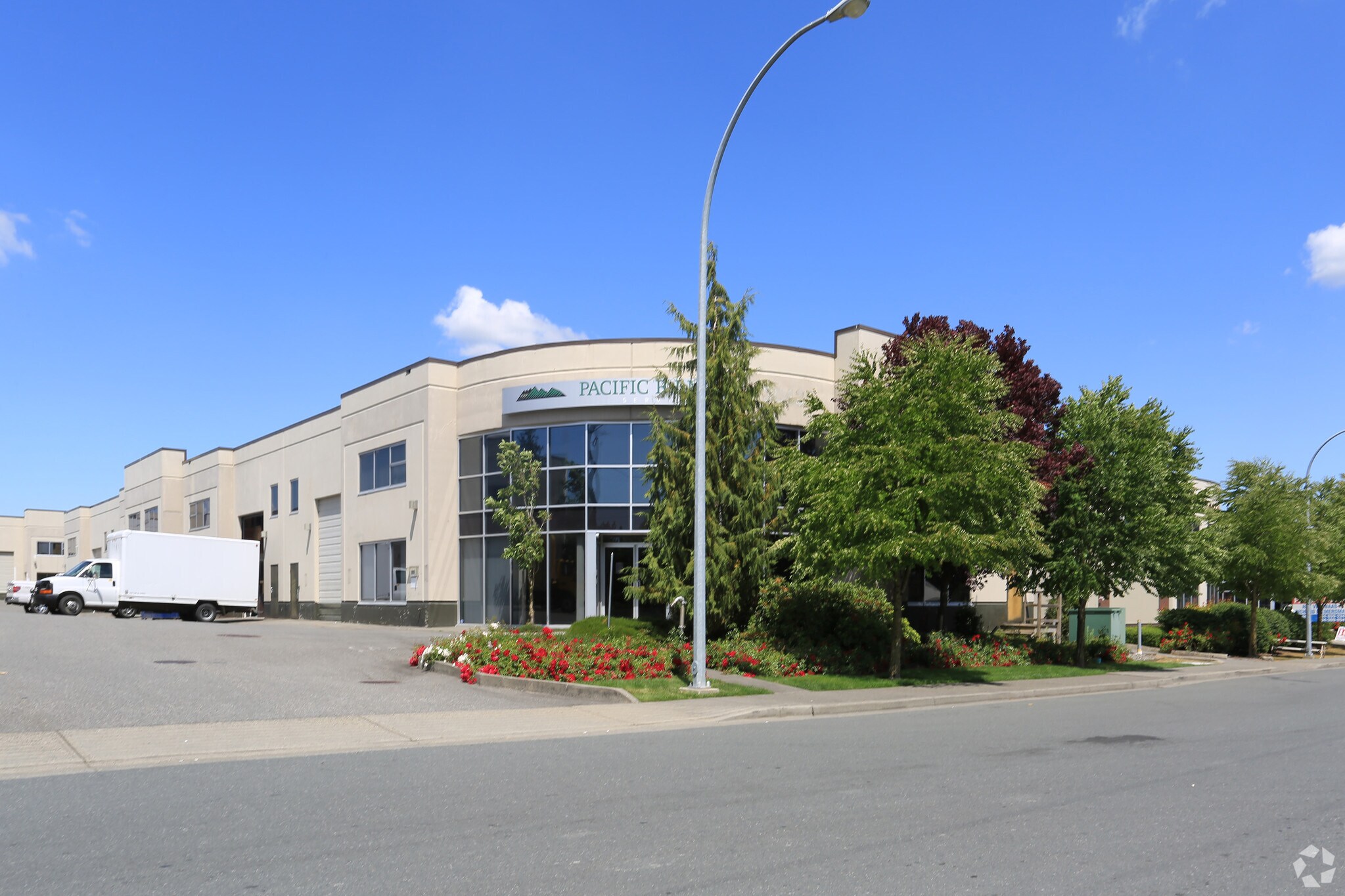 30435 Progressive Way, Abbotsford, BC à vendre Photo principale- Image 1 de 1