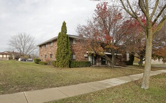 Plus de détails pour 9015 N 96th St, Milwaukee, WI - Multi-résidentiel à vendre