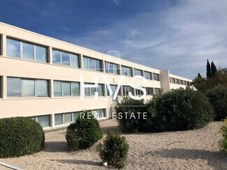 More details for 355 Rue Albert Einstein, Aix-en-Provence - Office for Lease