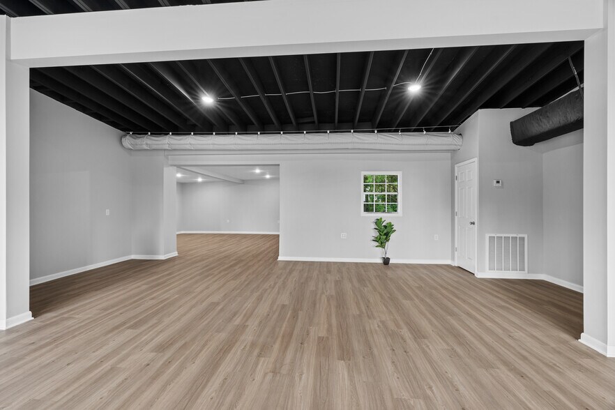 106 Stevens St, Petal, MS à louer - Photo du bâtiment - Image 3 de 20