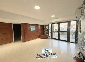 More details for Office for Lease