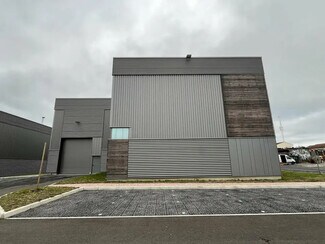 More details for Flex for Sale