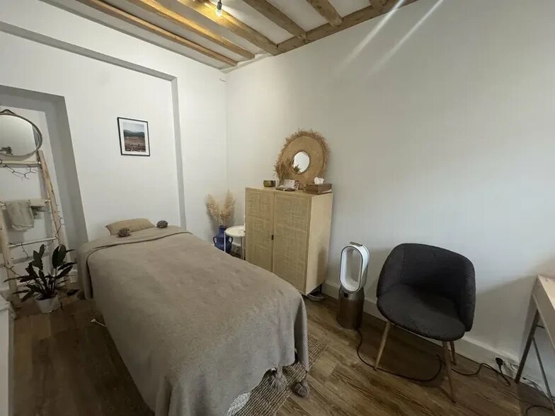 Bureau dans Versailles à louer - Photo intérieure - Image 3 de 6