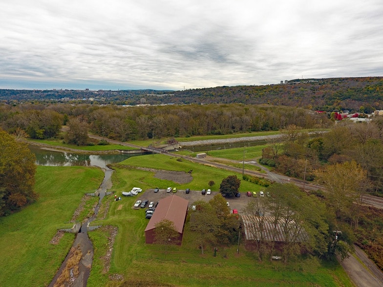 615 Five Mile Dr, Ithaca, NY for sale - Other - Image 2 of 40