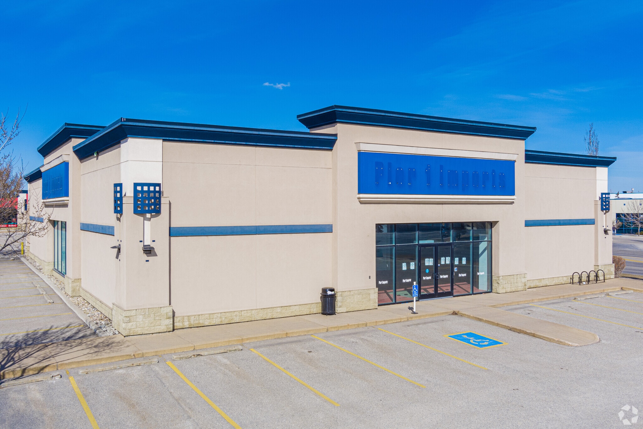 3221 Sunridge Way, Calgary, AB for sale Building Photo- Image 1 of 1