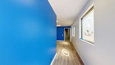 5347-5353 Sherman St, Denver, CO for lease Matterport 3D Scan- Image 1 of 15