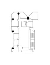 2603 Augusta Dr, Houston, TX for lease Floor Plan- Image 1 of 1