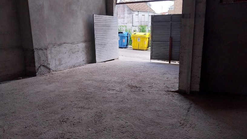 Rúa Dr. Toscano, 12, Vigo, PON 36205 - Unit Pta: B -  - Interior Photo - Image 1 of 7