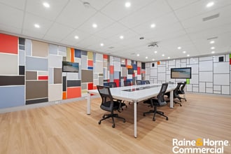 19 Hamilton St, Northgate for lease Interior Photo- Image 2 of 9