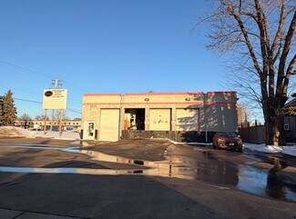 More details for 429 W 86th St, Bloomington, MN - Retail for Sale