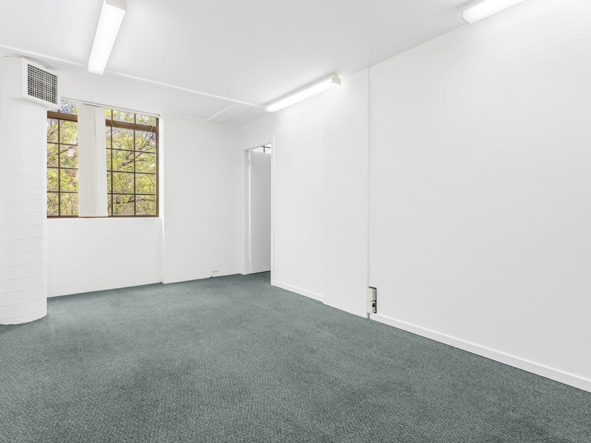 47 Neridah St, Chatswood for lease Interior Photo- Image 1 of 2