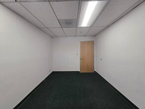14895 E 14th St, San Leandro, CA for lease Interior Photo- Image 1 of 6