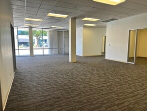 28159 Avenue Stanford, Valencia, CA for lease Interior Photo- Image 2 of 3