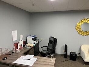 3200 Ridgelake Dr, Metairie, LA à louer Photo intérieure- Image 2 de 2