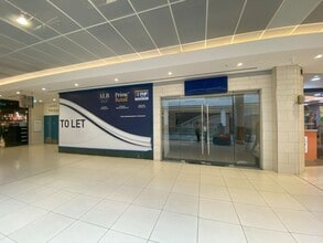 Tavern St, Ipswich à louer Photo intérieure- Image 1 de 1