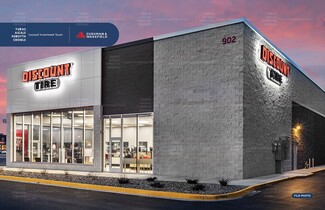 More details for 7232 Brookridge Central Blvd, Brooksville, FL - Retail for Sale