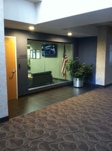 1160 Pittsford-Victor Rd, Pittsford, NY for lease Interior Photo- Image 2 of 3