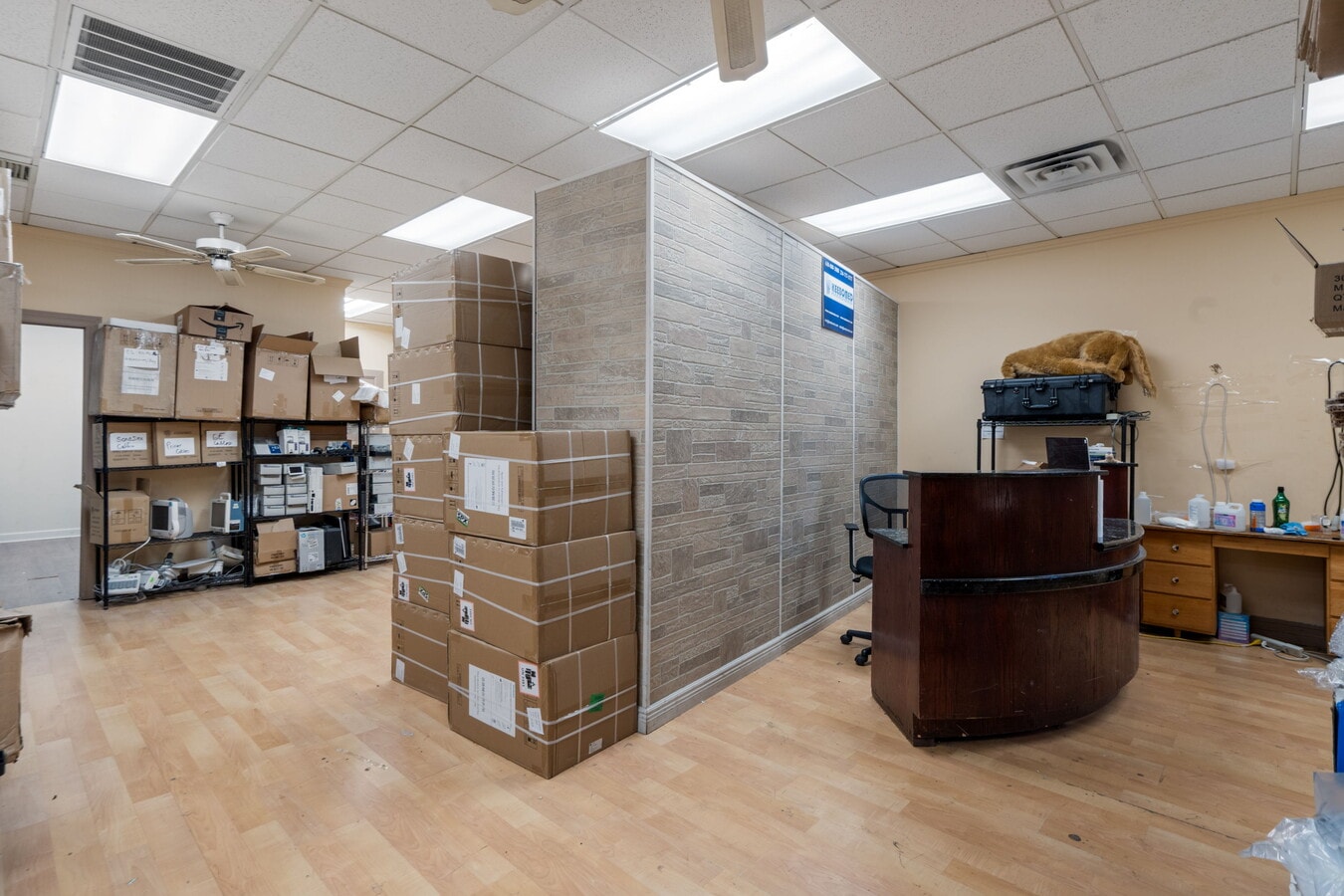 832 E Rand Rd, Mount Prospect, IL 60056 - Unité 22 -  - Photo intérieure - Image 1 of 12