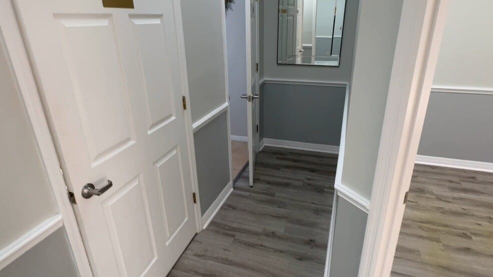 106 Commerce St, Lake Mary, FL à louer - Vidéo sur l’inscription commerciale - Image 2 de 18