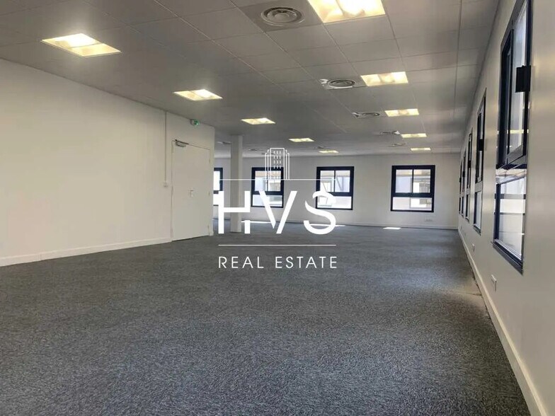 Bureau dans Aix-en-Provence à louer - Photo intérieure - Image 2 de 5