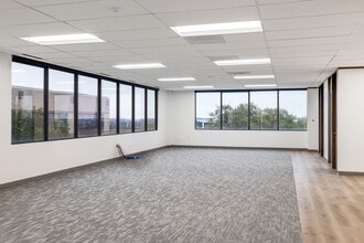 8200 N Mopac Expy, Austin, TX for lease Interior Photo- Image 1 of 4
