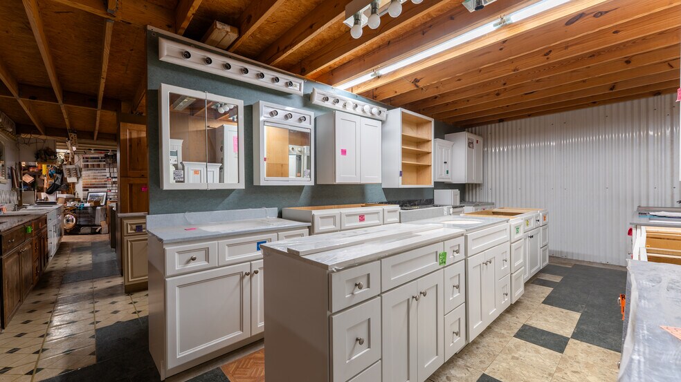 19850 Houston Rd, Lebanon, MO à vendre - Photo du bâtiment - Image 2 de 43