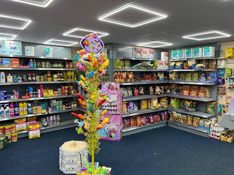 5-7 Church St, Gainsborough for lease Interior Photo- Image 1 of 4