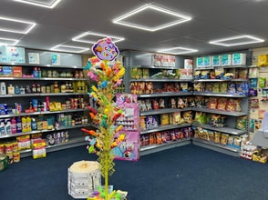 5-7 Church St, Gainsborough for lease Interior Photo- Image 1 of 4