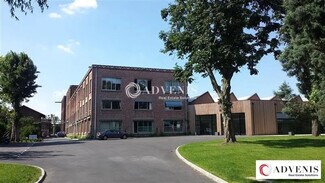 More details for Office for Lease