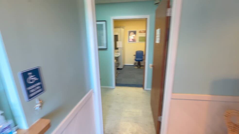 146 Harder Rd, Hayward, CA for sale - Commercial Listing Video - Image 3 of 12