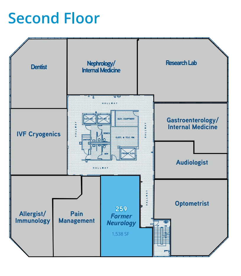 11180 Warner Ave, Fountain Valley, CA for lease Floor Plan- Image 1 of 1
