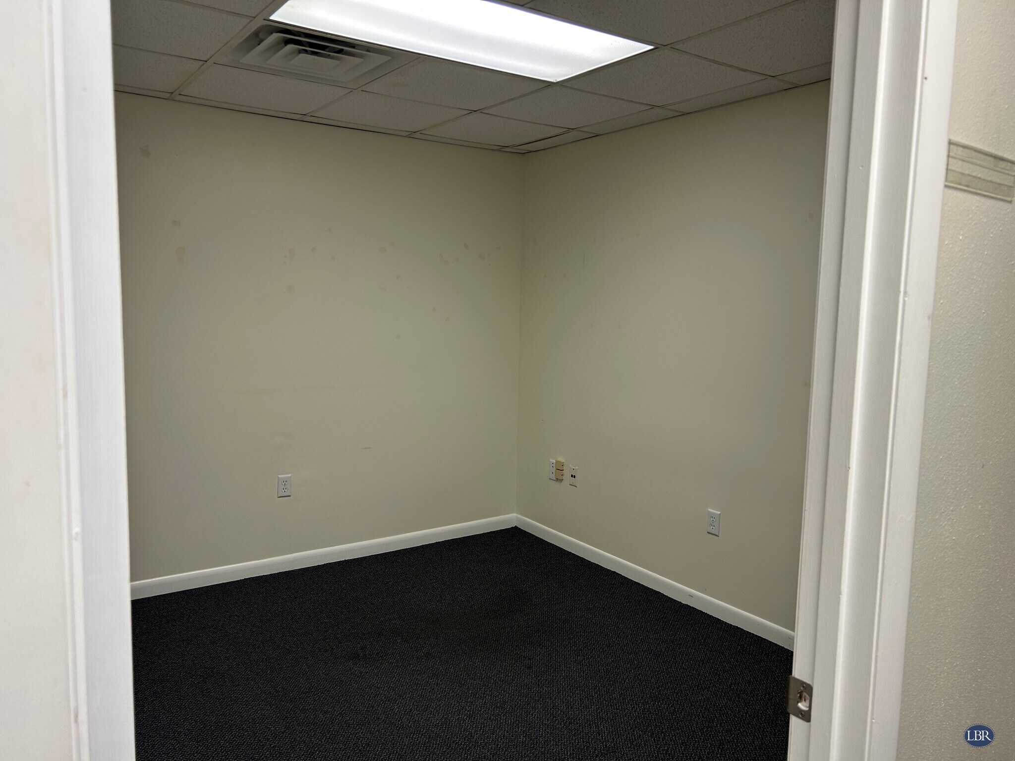 122 4th Ave, Indialantic, FL for lease Building Photo- Image 1 of 5