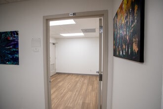 8730 Georgia Ave, Silver Spring, MD for lease Interior Photo- Image 1 of 3