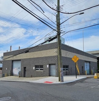 Plus de détails pour 55-06 43rd St, Maspeth, NY - Industriel à vendre